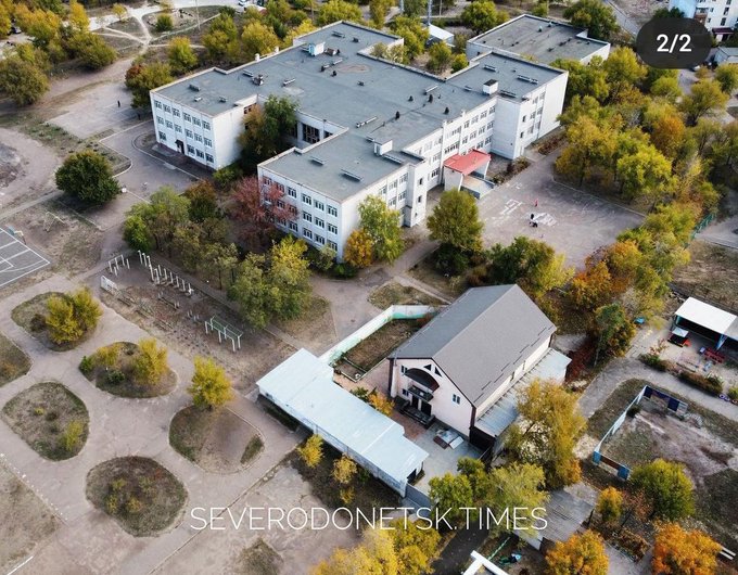 Зображення