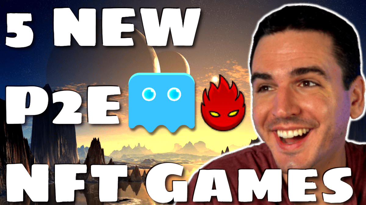 Alt Shift Games (@AltShiftGames) | Twitter