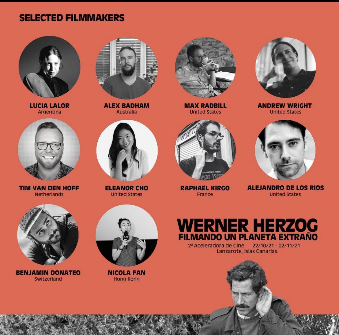 Seán Mullan tweet media