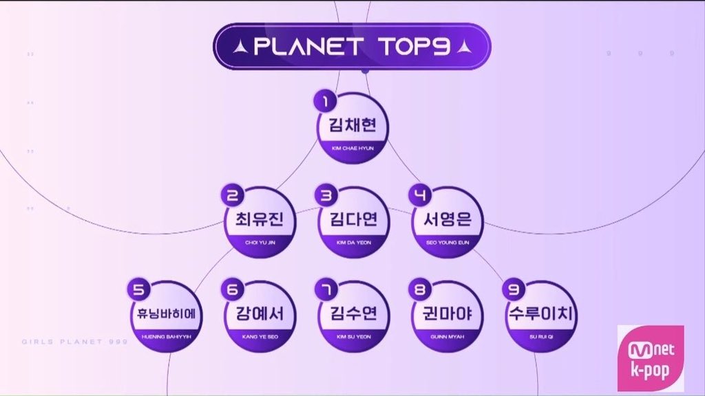 999Jokbal tweet media