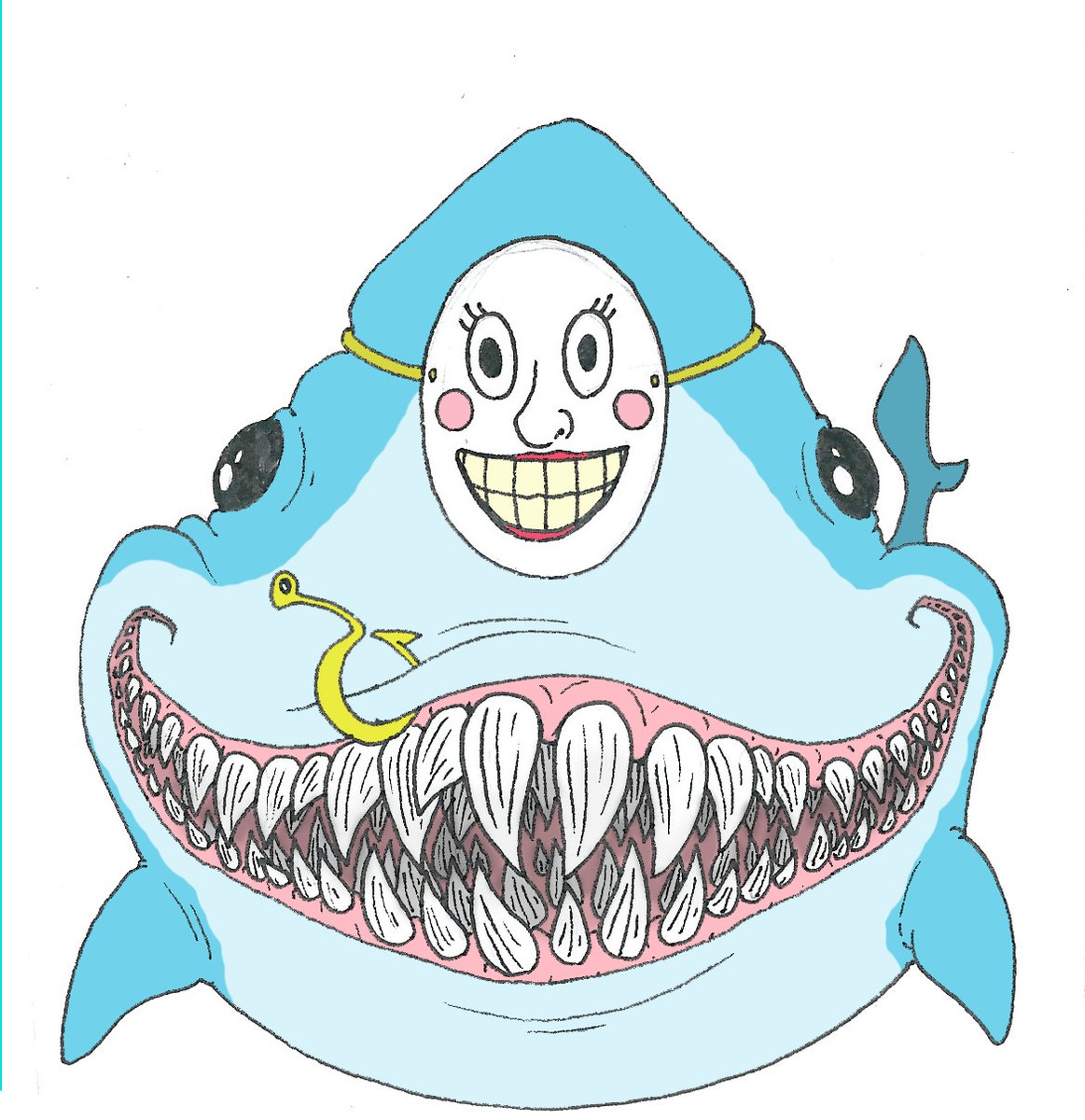 barciocc0 tweet media