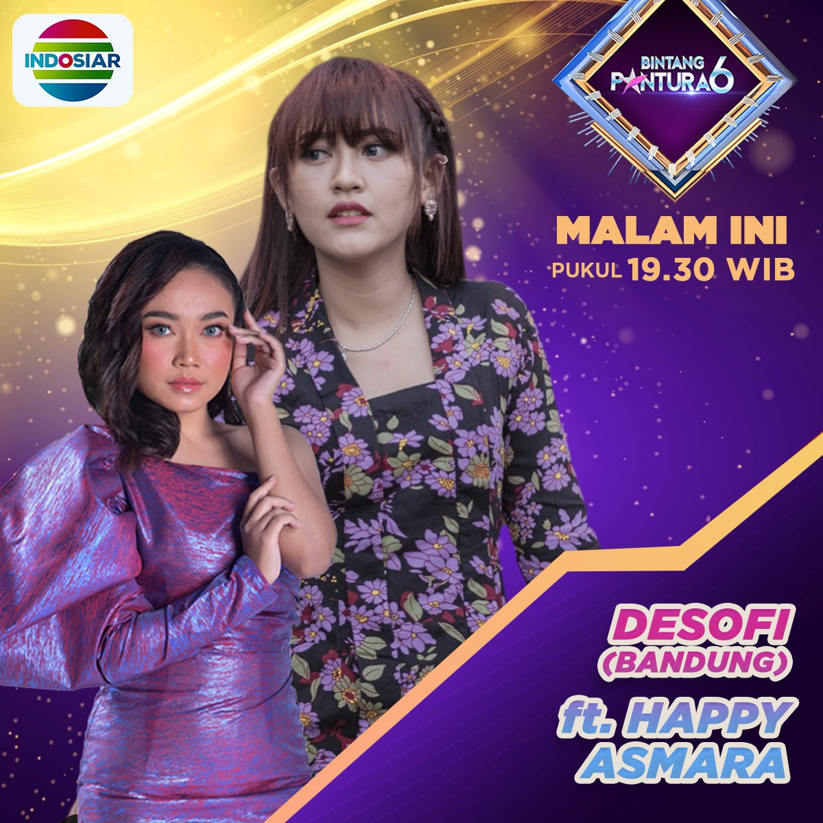 GTA LABEL tweet media