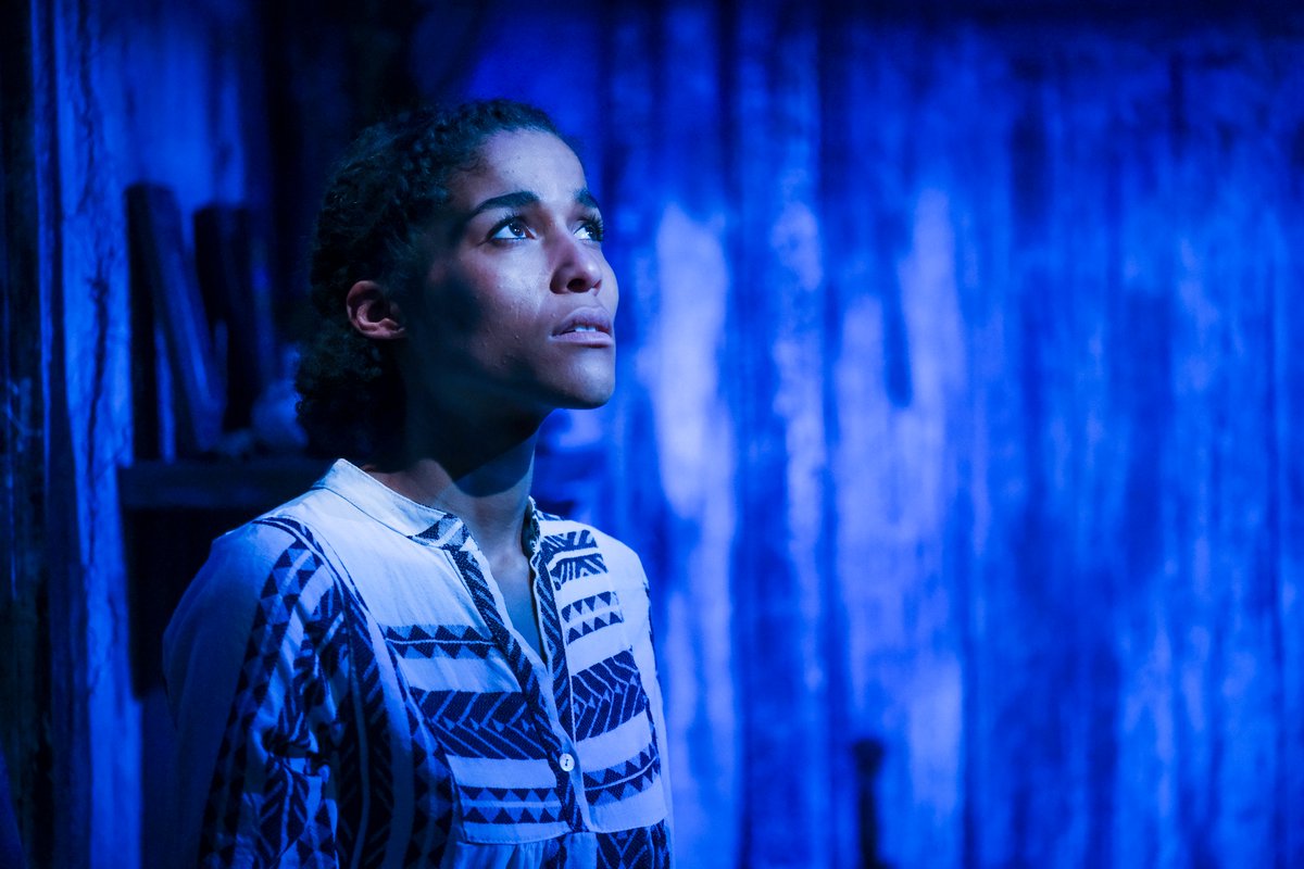 Stephen Joseph Theatre tweet media