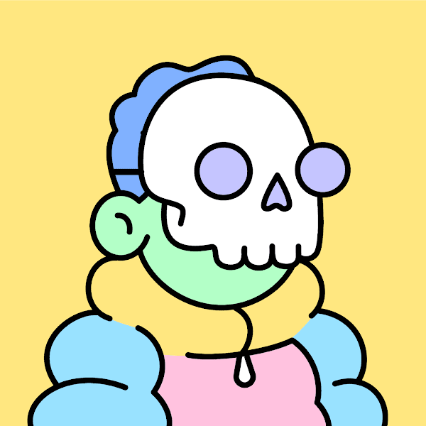 zachgoeshard's tweet photo. My @doodles family is growing fast. So happy with these doodz! Doodles squad where y'all at?! Let's get it! #BlueChipBound #Doodles #DoodleFollowDoodle #NFT #NFTCommunity https://t.co/l8jKVpUppu
