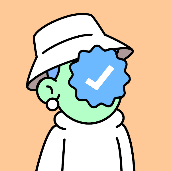 zachgoeshard's tweet photo. My @doodles family is growing fast. So happy with these doodz! Doodles squad where y'all at?! Let's get it! #BlueChipBound #Doodles #DoodleFollowDoodle #NFT #NFTCommunity https://t.co/l8jKVpUppu