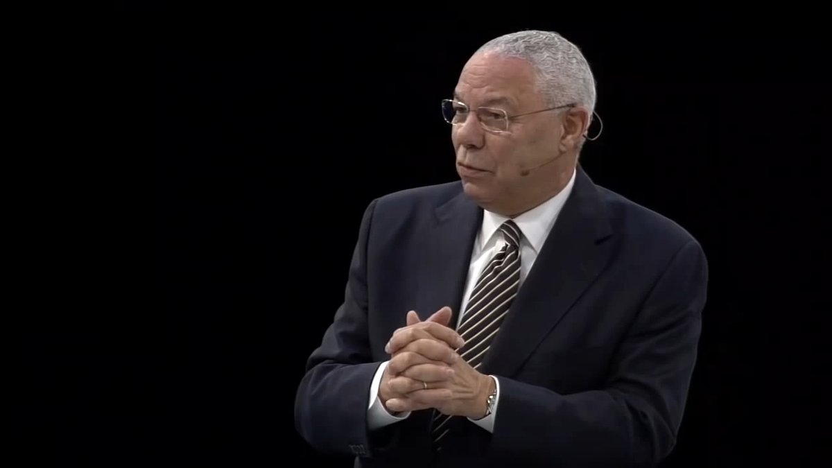 Salesforce tweet media