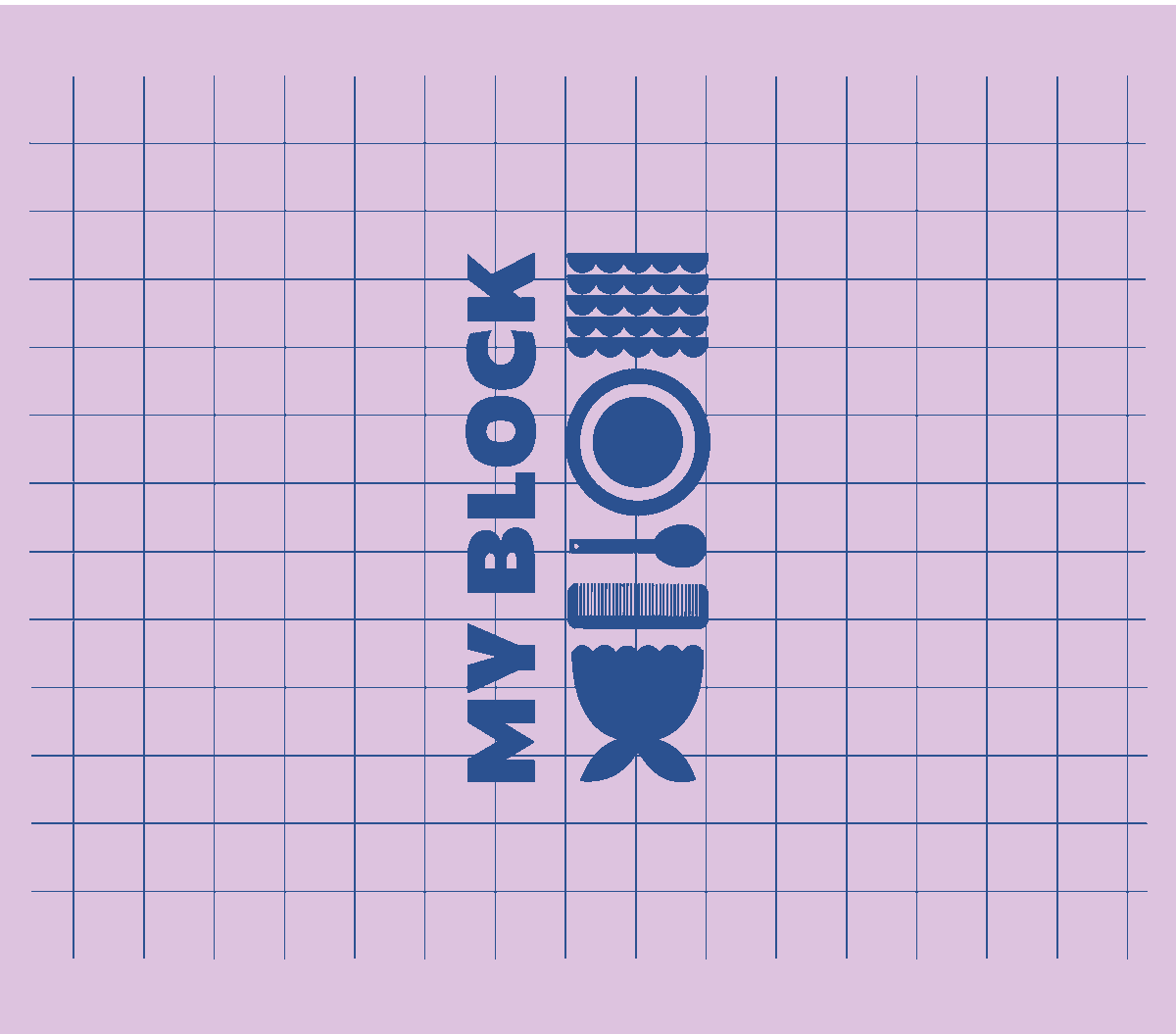 Belfast Design Week tweet media