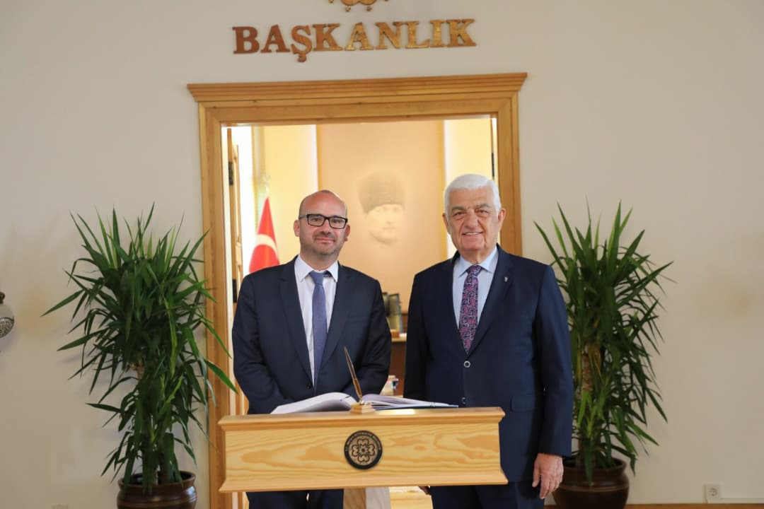 Osman Gürün