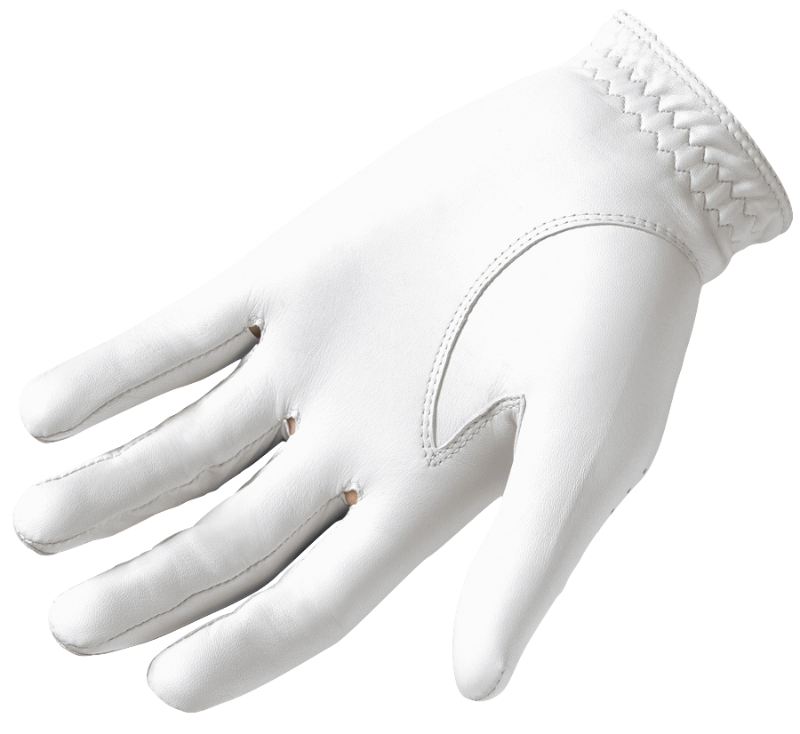 🚨COMPETITION!🚨

To celebrate his Andalucia Masters win, we've teamed up with FootJoy to offer you the chance to win one of their stunning Pure Touch gloves as worn by <a href="/MattFitz94/">Matt Fitzpatrick</a>

We have 6️⃣ to give away!

TO ENTER

♻ RETWEET this tweet

📲 FOLLOW <a href="/FootJoyEurope/">FootJoy Europe</a> and <a href="/NCG_com/">National Club Golfer</a>
