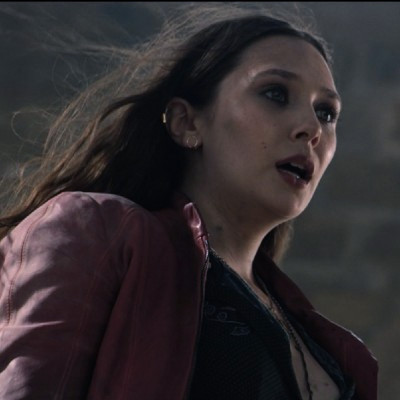 Lee43539379's tweet photo. Me when.
.
.
.
.
.
Mutiverse of madness is delayed till May 2022 😭 😭 😭 #marvel #wandavision #wandamaximoff #wandasupremacy @wandavision #elizabetholsen #mutiverseofmaddness #wandavision 
. https://t.co/RVpnvqiB7v