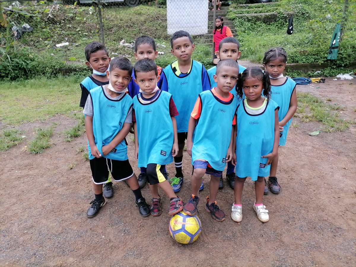 La generacion más reciente del F. C. J. A. Z