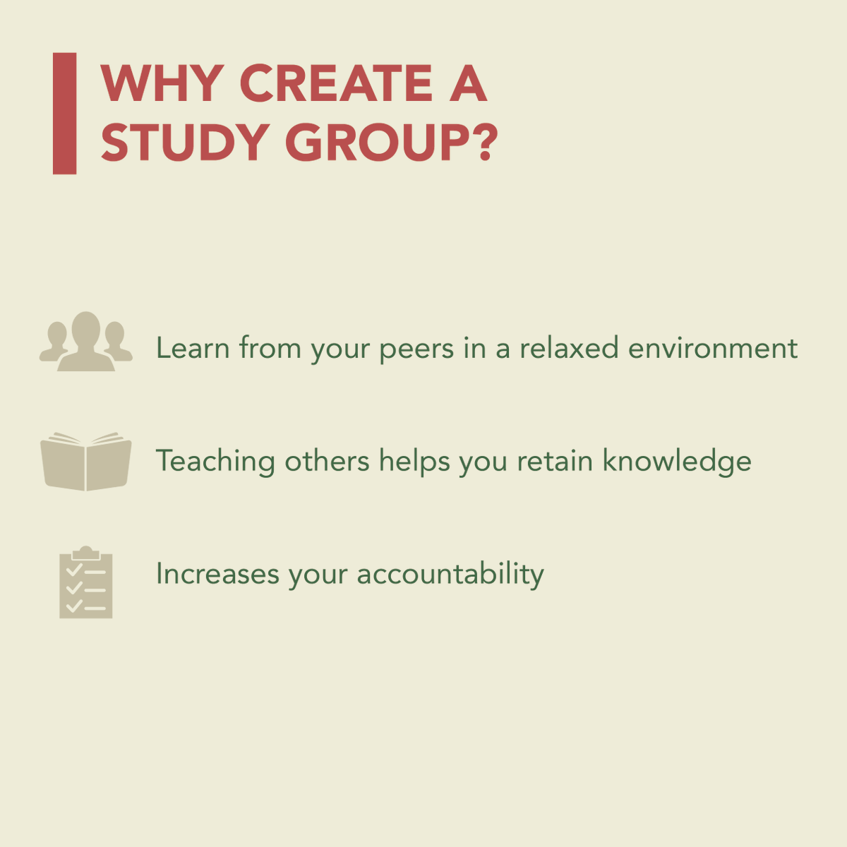 Academic Success Center tweet media