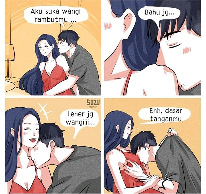 jonnhysu's tweet photo. @SFT97GYURI kesukaan mas😍 https://t.co/Jk1aznipuG