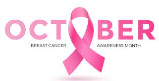 vmrctweet's tweet photo. As October is Breast Cancer Awareness Month, our staff from our Modesto office put out this PSA to help spread awareness.

https://t.co/8GQ5Xy18mO https://t.co/Mk75nGbhLv