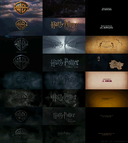 PotterheadPosts's tweet photo. Until the very end. https://t.co/sBV12fdpsJ