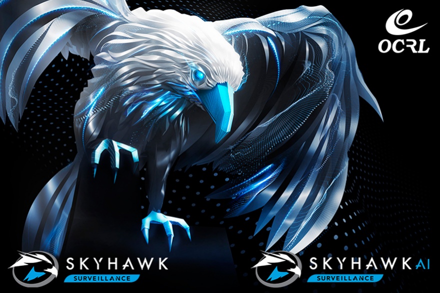 RevInnovacion's tweet photo. ALMACENAMIENTO @ocrlseguridad
Un futuro brillante para el almacenamiento en videovigilancia: familia Skyhawk
https://t.co/HQ1xoVOhhf
#SEAGATE #SKYHAWK #OCRL #SKYHAWKAI @SeagateLATAM https://t.co/9sNpkKUxB5