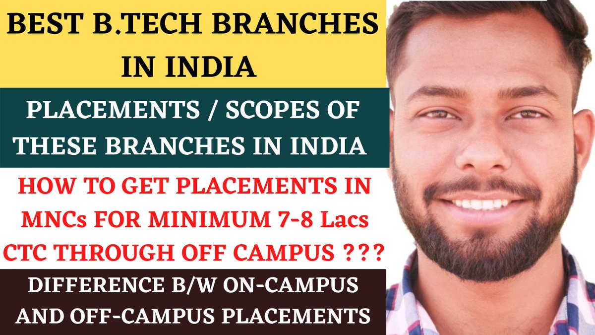 KiKaksha's tweet photo. Video link :- https://t.co/7QHp37AK5E
#INDvsENG #ShameOnUnacademy #HereForRealAchievers #Pakistan #ICCT20WorldCup2021 #SriLanka #btech_appliedengineers #TransformingIndia #ViratKohli #GetVaccinated #BinanceSmartChain #MyUniverse #ProudOfMinPD #MuhammadForAll #Fabindia https://t.co/OZFy8fvJTw