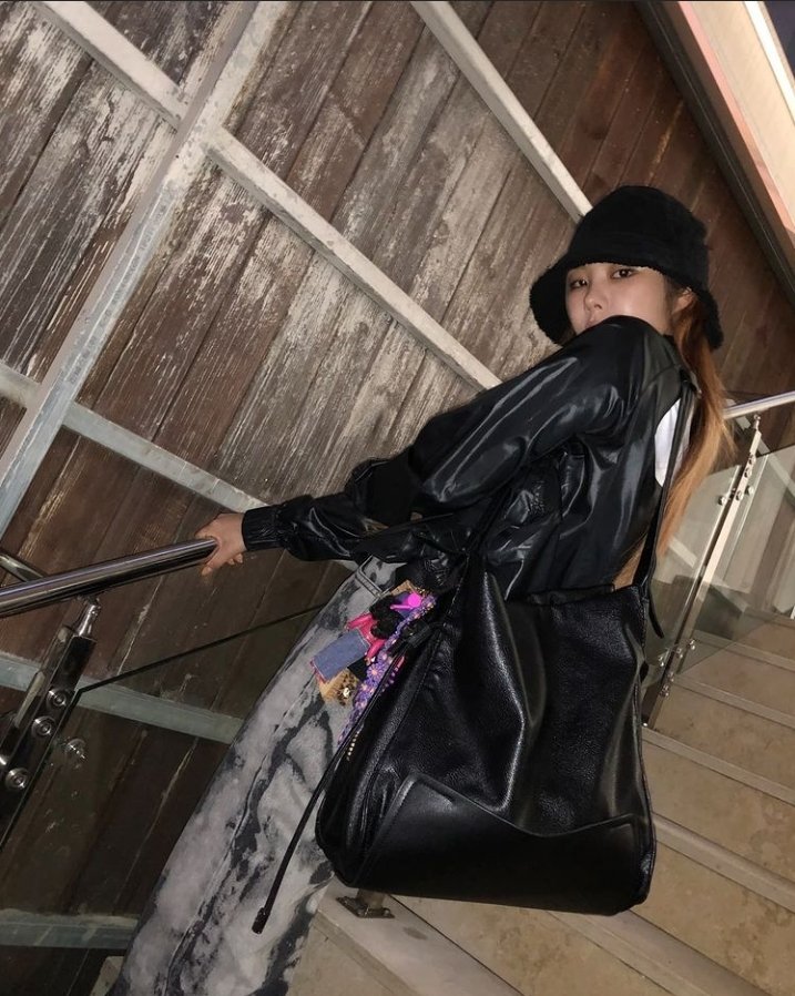 lucidnightmcre's tweet photo. Drip for the day!

🌕 https://t.co/4bAlASJrzo