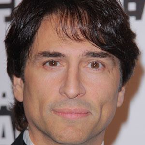 Happy Birthday to Vincent Spano     