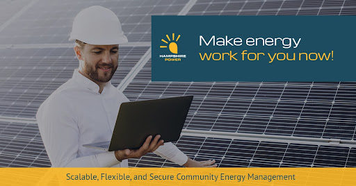 HampshirePower's tweet photo. Hampshire Power Corporation is heating up the New York Community Distributed Generation (CDG) market.

We deliver more creditworthy customers to you!

https://t.co/VuFRpi7fja

#communitysolar #commercialrealestatedevelopment #buildingowner #energyasaservice #solarbusiness https://t.co/DevD6mZm4Y