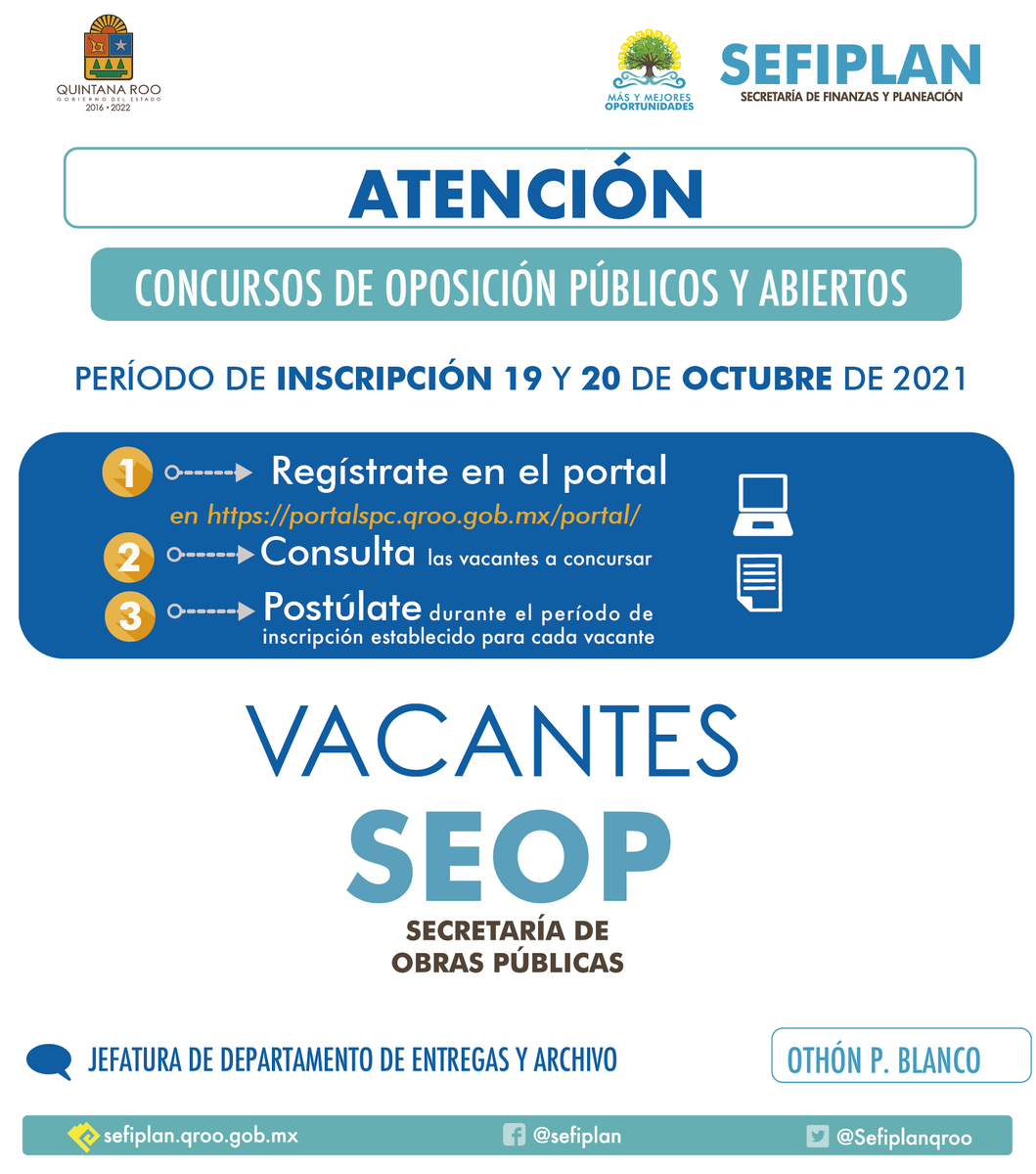 Vivo en Isla Mujeres tweet media