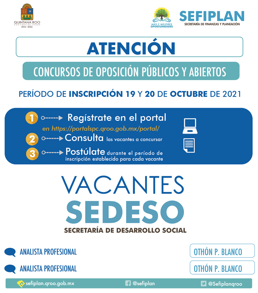 Vivo en Isla Mujeres tweet media