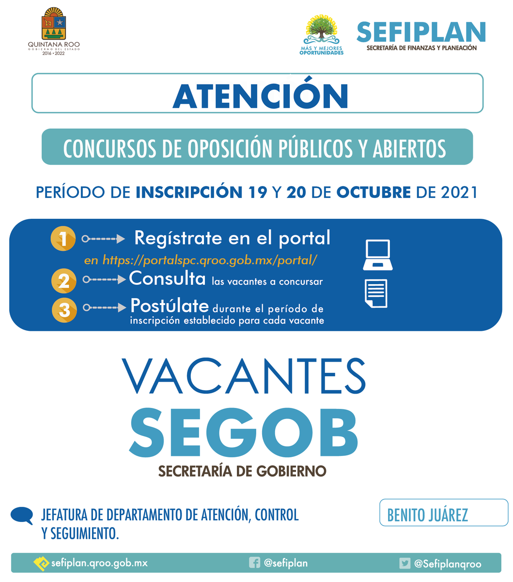 Vivo en Isla Mujeres tweet media