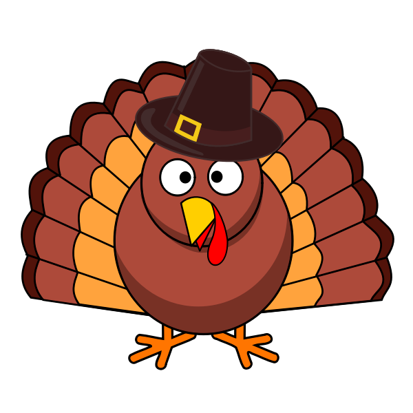 StMichael_CCSD's tweet photo. St. Michael's annual Turkey Trot is on Friday October 22nd. Please donate to support school initiatives! https://t.co/k7AISHdMSB https://t.co/NaphWlElPY