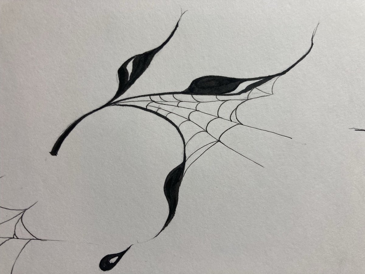 moysilks's tweet photo. What I’ve been up to in the tattoo world https://t.co/XvtPSpAT1l