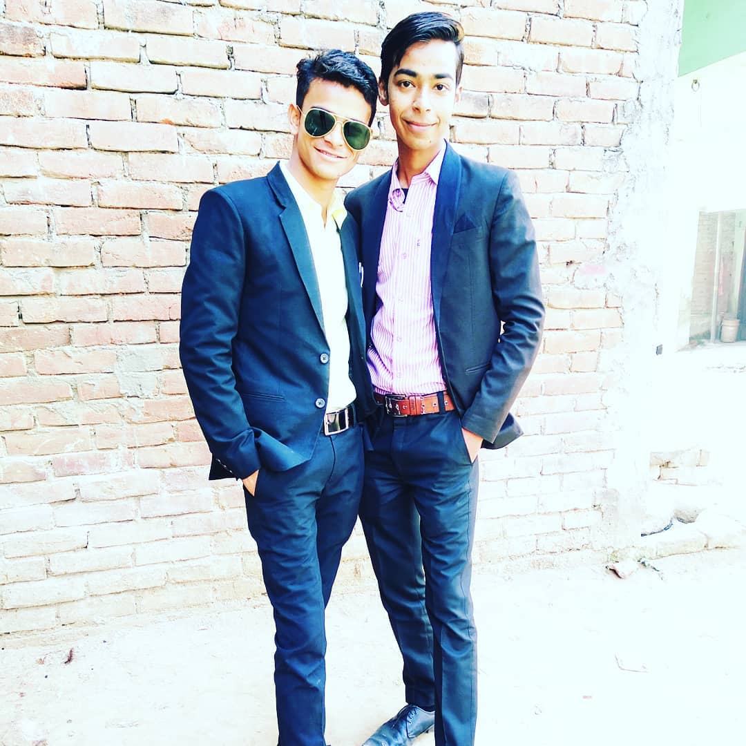 beingabdulkhan's tweet photo. @ABDULKHANUCA @Jasveer68119234 https://t.co/CsmeBxhFtg