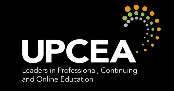MITProfessional's tweet photo. The University Professional &amp; Continuing Education Association @UPCEA has recognized and awarded MIT Professional Education Digital Plus Programs for Innovative and Creative Programming. https://t.co/sKpXE8yzCP

#MITProfessionalEducation #MITDigitalPlusPrograms #OnlineLearning https://t.co/3zs2KhfpyY