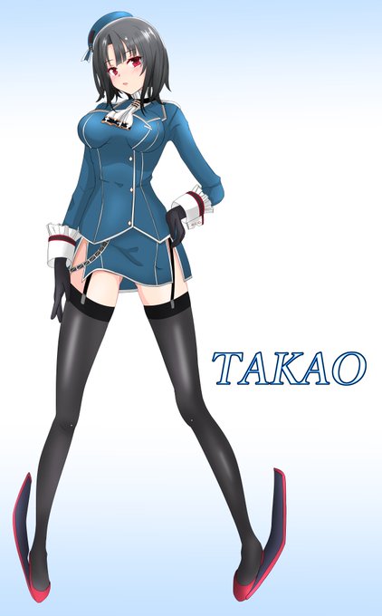 CoolBeauty&amp;SexyPretty (*'ω'*) 