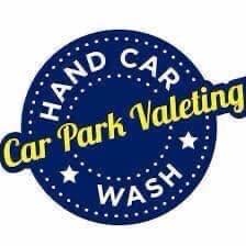 New site! 

Welcome CPV Chichester to the GoWash App, based in the car park of Sainsburys on Westhampnett Road you can now pay for your wash through the GoWash app!

#carparkvaleting#carvaleting#gowash#app