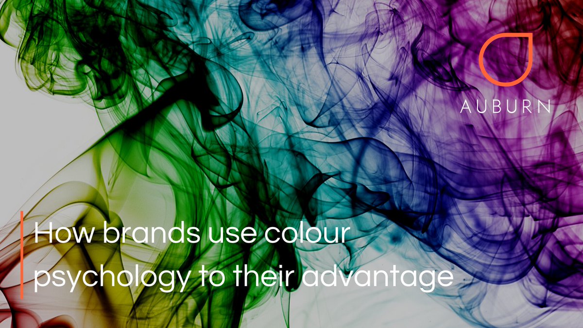 Auburn Creative | An Assisted Agency tweet media