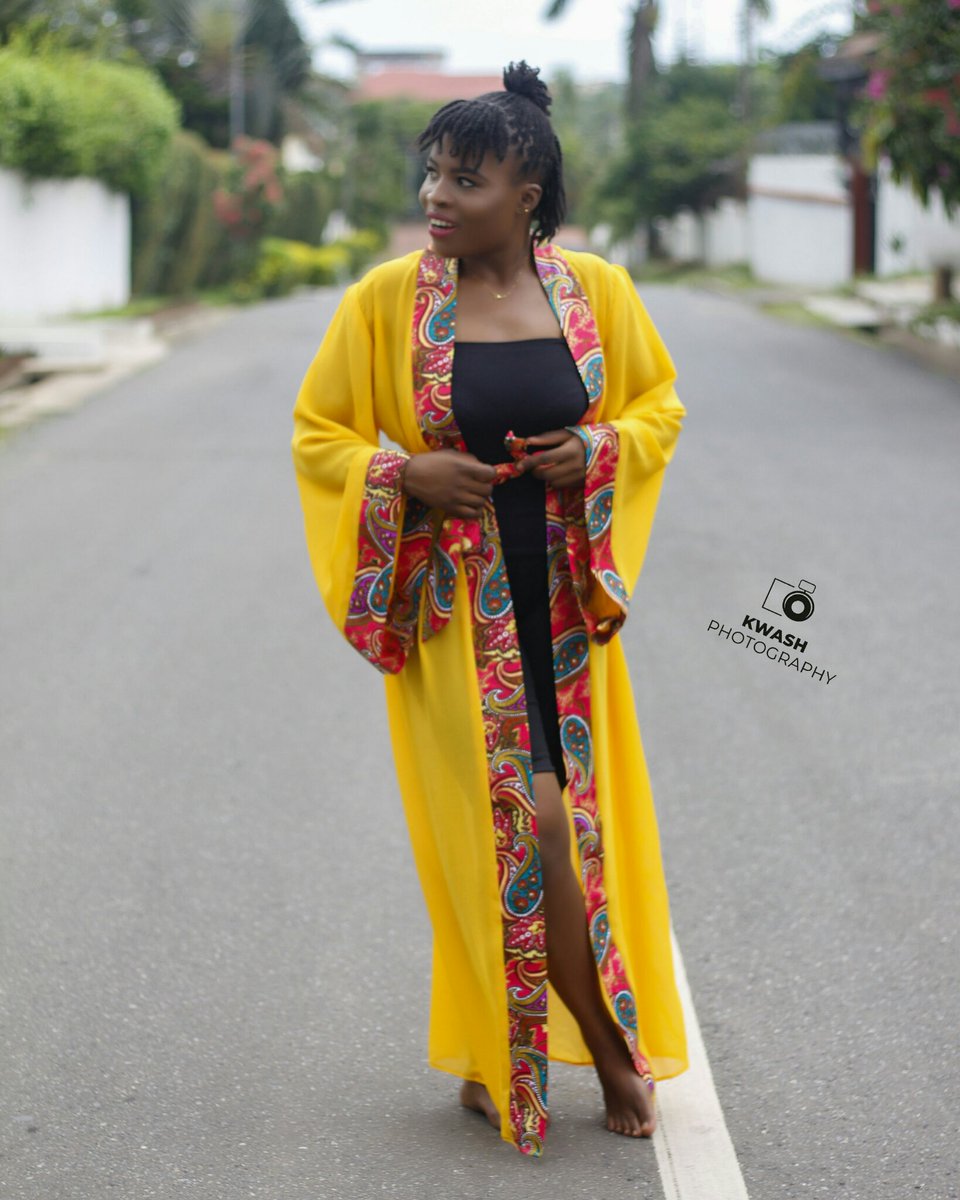 WearXandy's tweet photo. Happy birthday Xandra 🎂🎉🎊🙏🎂🎉🎊🎊 https://t.co/A9Sc1PsT2s