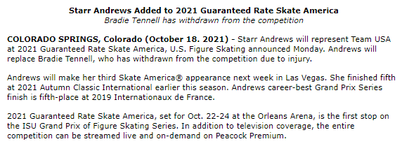 GP - 1 этап. Skate America, Лас Вегас, США, 22 - 24 октября 2021 - Страница 3 FB_m-CpXsAA_Gyl?format=png&name=small