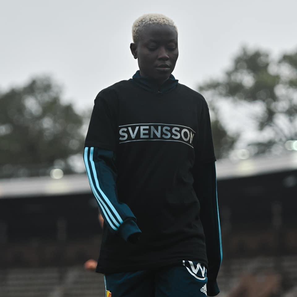 AmaPele10's tweet image. Keep Calm 
I was born and raised in Accra Newtown Downtown, Nima Gutter .

#Loyalty #3Y3ADOM

📸 @AxlBengtsson