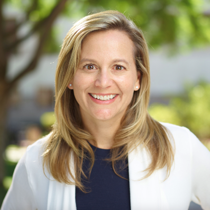 SSEmergingAdult's tweet photo. We are honored to present @kcbronk as the Keynote Speaker for our 10th #SSEA Conference! Her keynote will address how we can help EAs lead inspiring &amp; socially beneficial lives of purpose and provide empirically-supported strategies for cultivating purpose https://t.co/Pes0dsiiLK https://t.co/vGh9HhCIE9