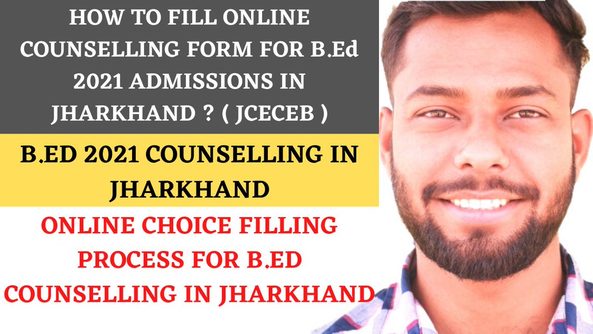 KiKaksha's tweet photo. Video link :- https://t.co/S267bodNc2
#INDvsENG #ShameOnUnacademy #HereForRealAchievers #Pakistan #SriLanka #btech_appliedengineers #TransformingIndia #ViratKohli #GetVaccinated #BinanceSmartChain #MyUniverse #ProudOfMinPD #MuhammadForAll #Fabindia https://t.co/lKIqZOxoFP