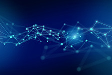 ImpBizAlumni's tweet photo. Learn how connected technology is shaping the future of shipping, construction, retail, and healthcare at our @ImperialWomens event 27 Oct, 17.30
Chaired by @DavidShrier with speakers from @DeloitteDigital, @KCLcancer_pharm
&amp; @Gafcon_Inc
https://t.co/U9i7gr34pi https://t.co/rAJALNWsjE