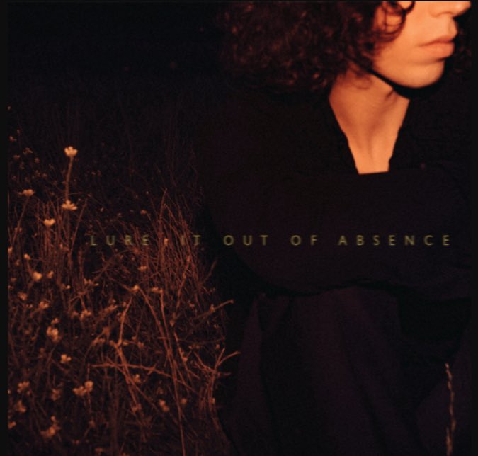 My new single is out this Friday 22nd October! Hit the link below to pre-save it and to listen to a sneak preview! 

orcd.co/prelureitoutof…