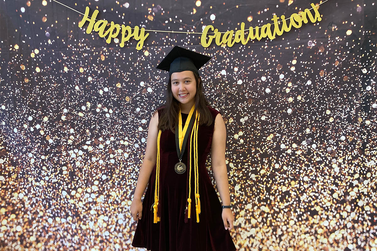 T9jaqeqb Fzgvm Seminole State Spring 2022 Graduation