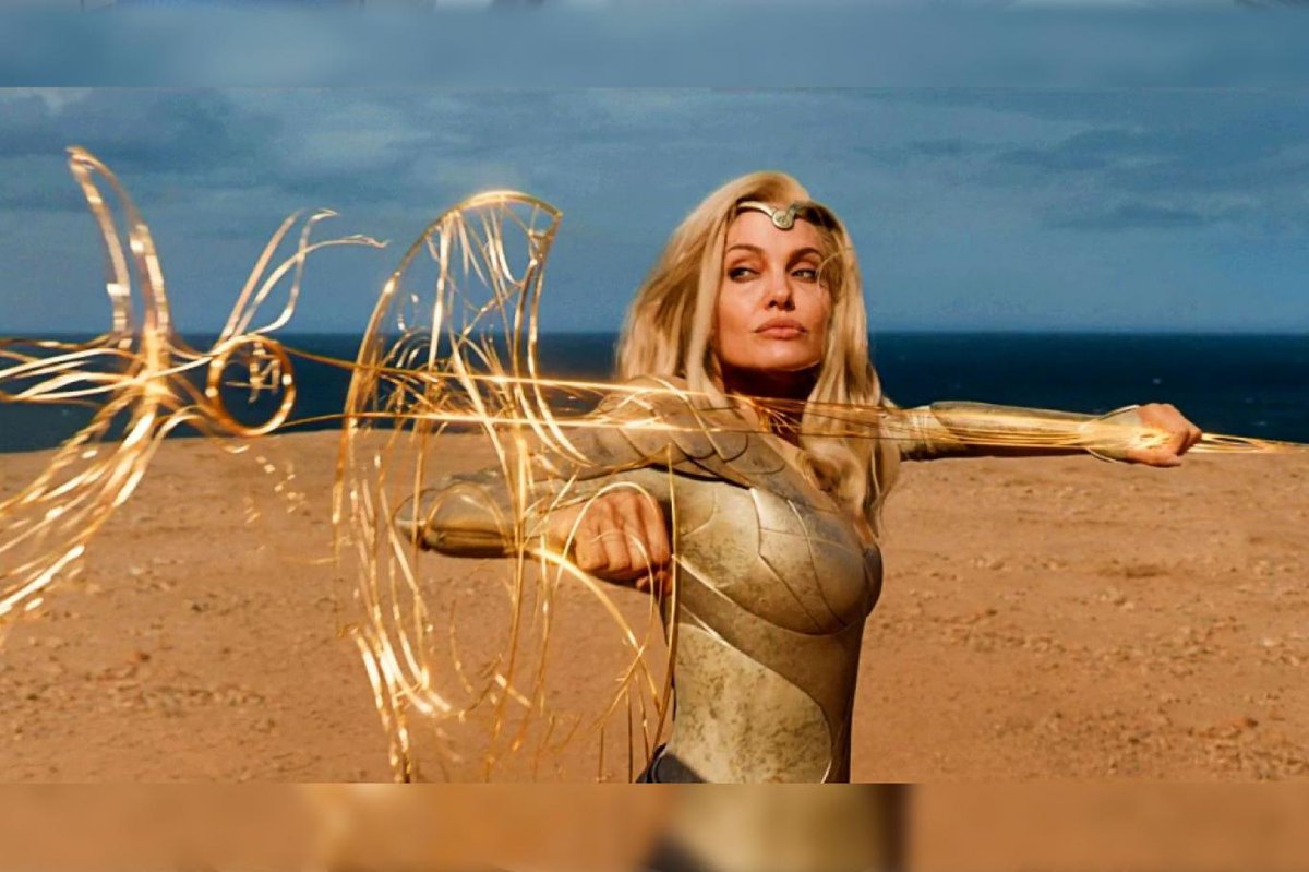 вечные фильм 2021 анджелина. вечные фильм 2021 анджелина. аджак марвел вечные. вечные фильм 2021. вечные 2021 трейлер.