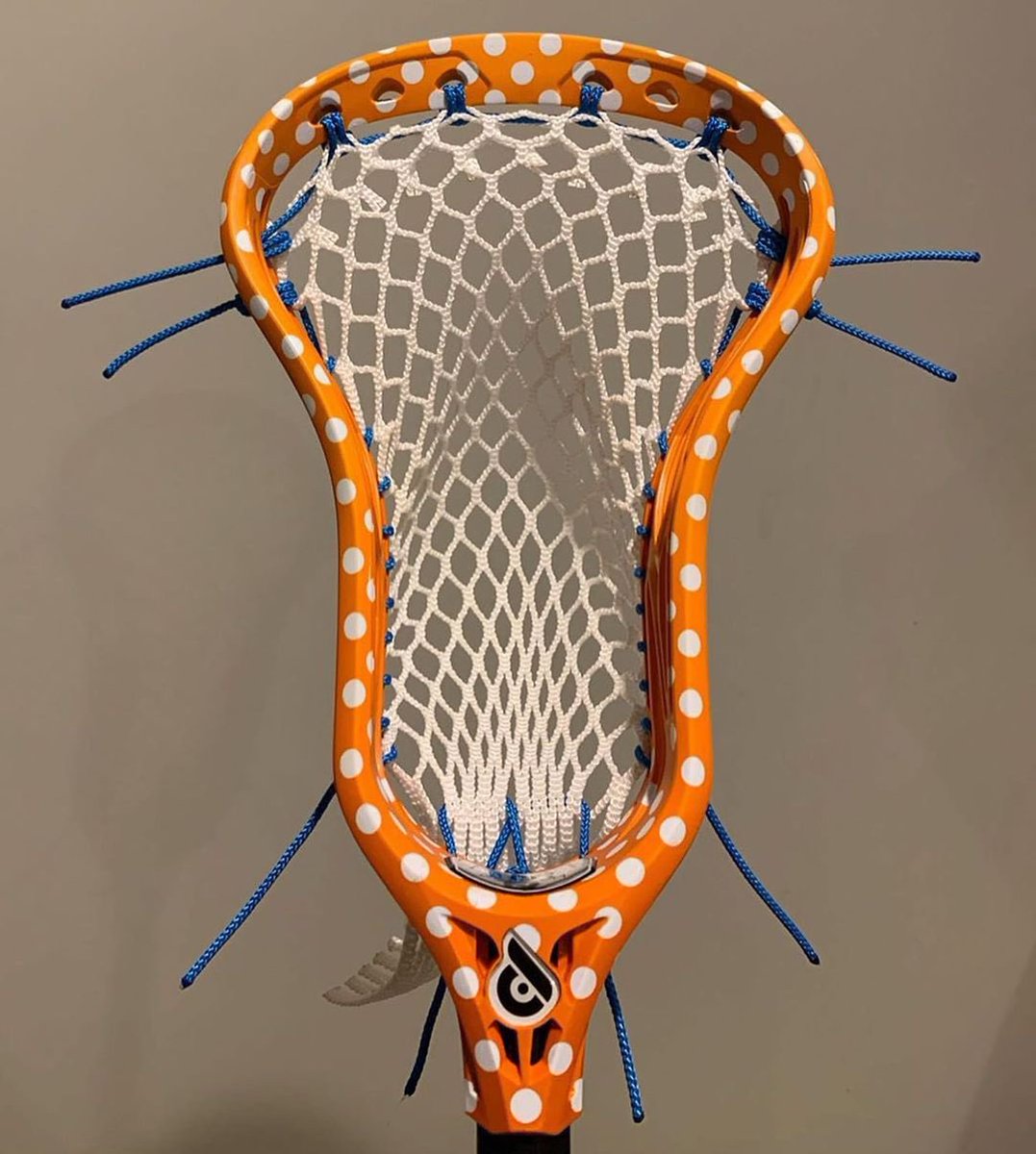 powelllacrosse's tweet photo. The Dye-It & String-It Challenge has had some amazing designs in our past contests 🔥
Get a Dye-It & String-It Kit and post your best creation on Instagram with the hashtag #dyeitstringit to enter the Fall 2021 contest! You could win a $250 Gift Card!
https://t.co/33hfAU1c18 https://t.co/Zy2Q9XQQjl