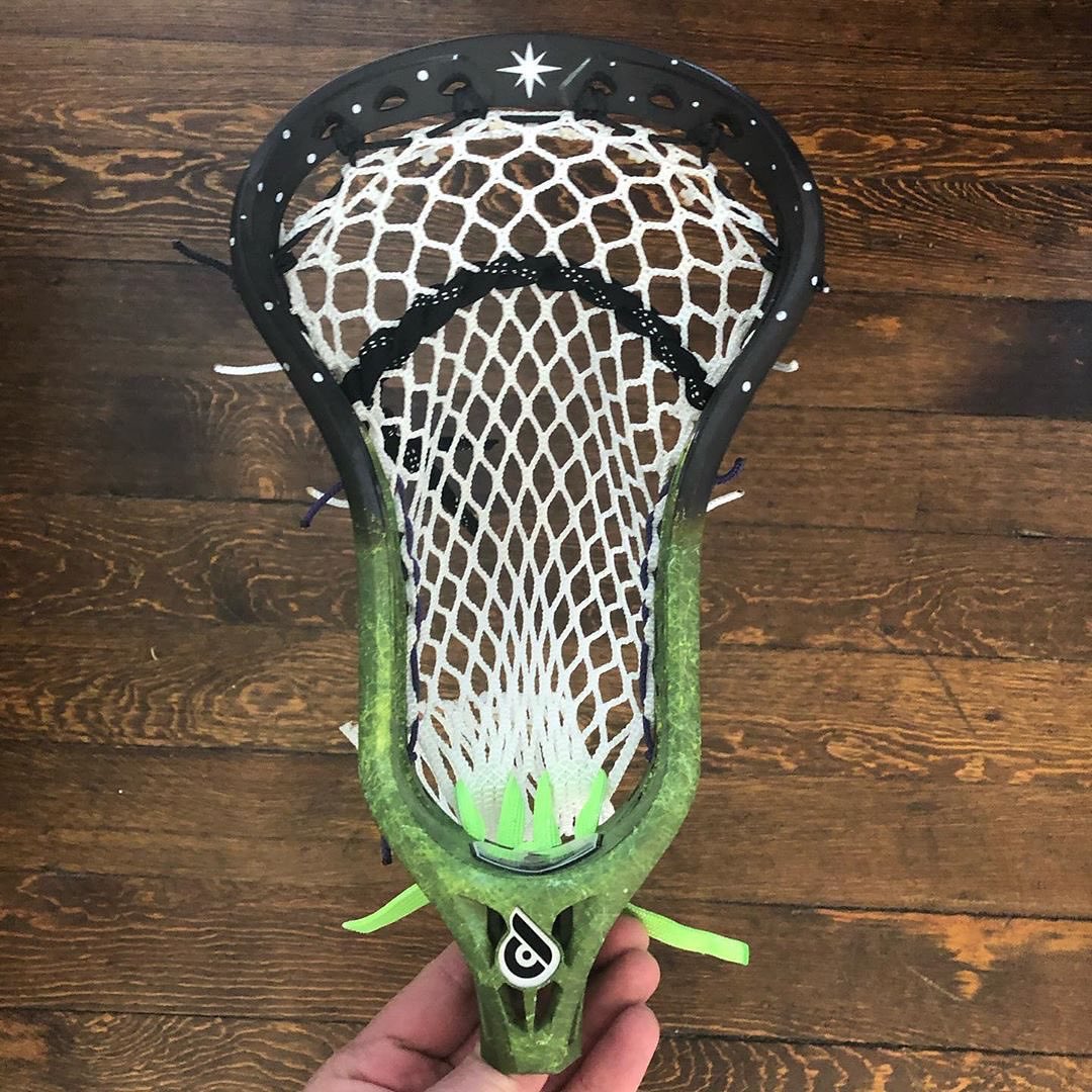 powelllacrosse's tweet photo. The Dye-It & String-It Challenge has had some amazing designs in our past contests 🔥
Get a Dye-It & String-It Kit and post your best creation on Instagram with the hashtag #dyeitstringit to enter the Fall 2021 contest! You could win a $250 Gift Card!
https://t.co/33hfAU1c18 https://t.co/Zy2Q9XQQjl