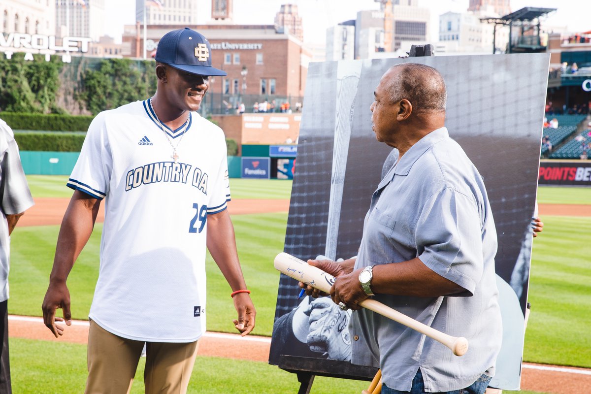 Detroit Tigers tweet media