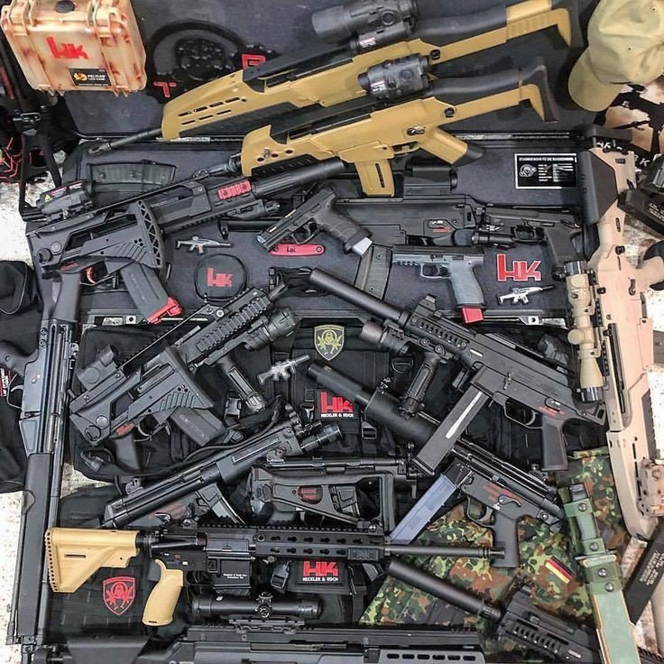 Rt if you support #2A