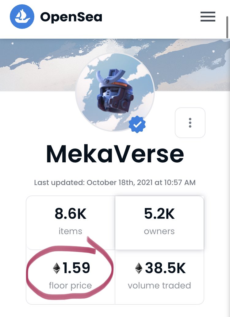 Ricefarmer 🍚 tweet media