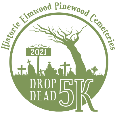 oldemeckbrew's tweet photo. Very excited to be sponsoring the first Drop Dead 5K on Nov. 6th throughout the 70+ acres of Charlotte’s Historic Elmwood Pinewood Cemeteries. Come enjoy a great race through Charlotte history, and enjoy a fresh OMB after! 
Link to signup: https://t.co/Mqv7Wv8LpC https://t.co/igoguIflOR