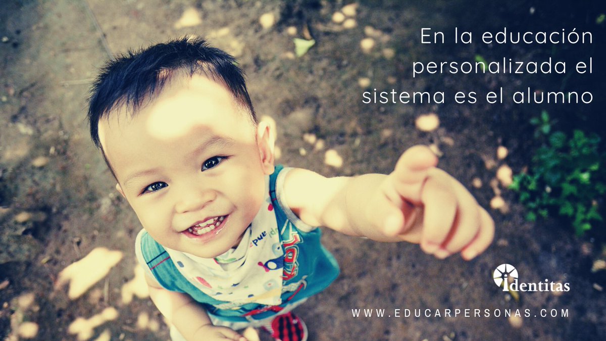 En Identitas trabajamos directamente con:

- 🏘Familias
- 👩🏼‍🏫Profesores
- 🏫Directivos 

educarpersonas.com 

#educacionpersonalizada